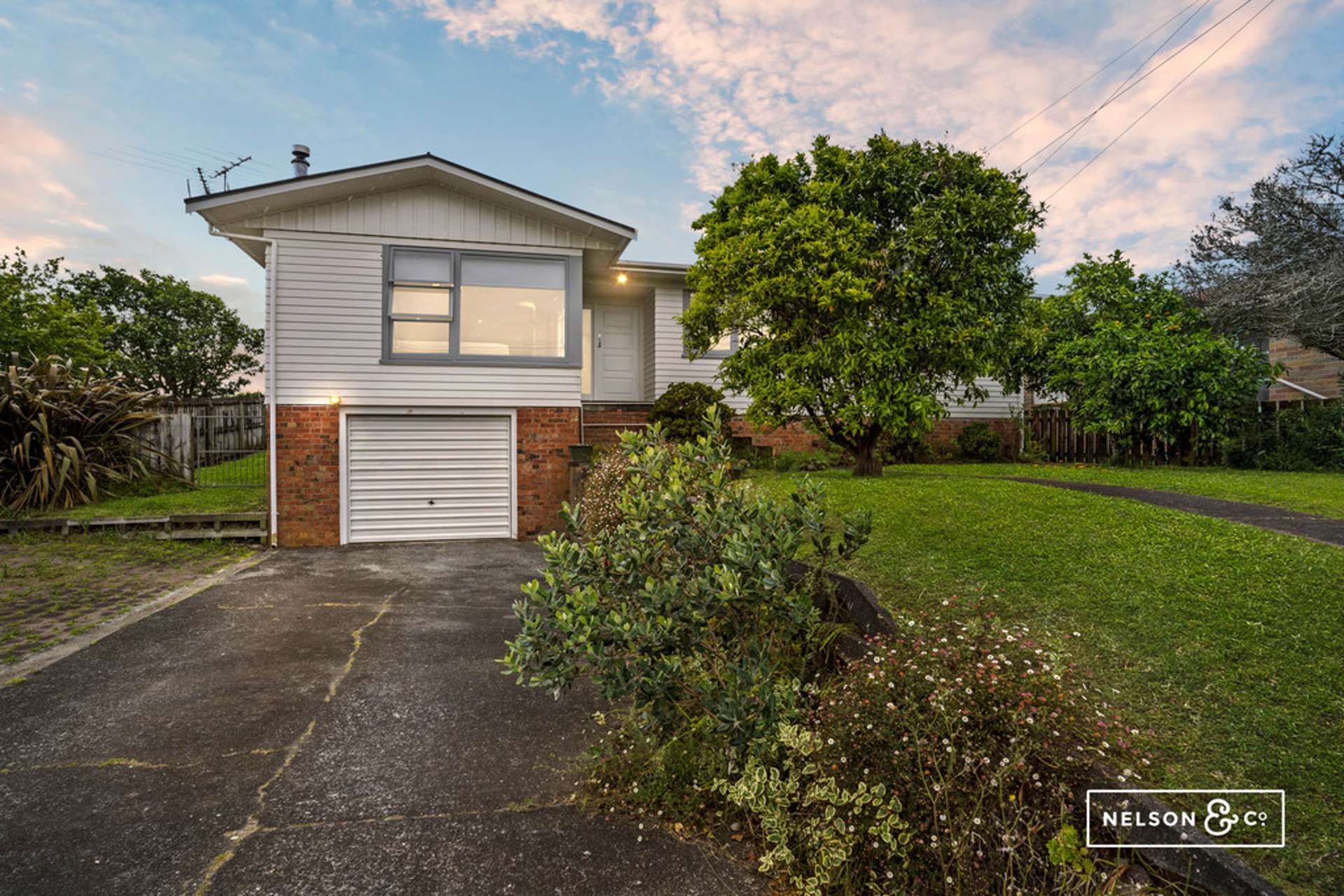 11 Grebe Street Manurewa_0