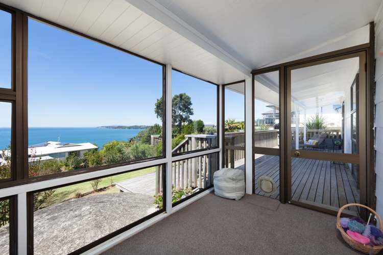 84 Vipond Road Stanmore Bay_21