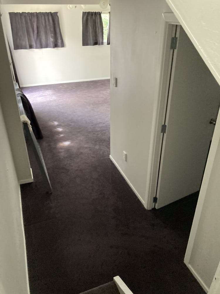 112 Marne Road Papakura_11