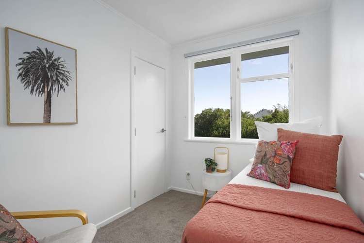 33 Castor Crescent Cannons Creek_8
