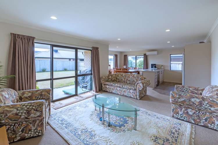 4 Navy Loop Rolleston_8