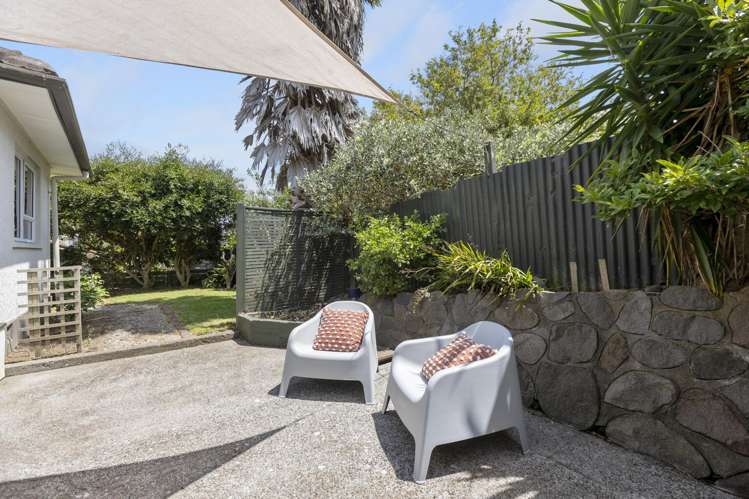 475a Saint Aubyn Street Moturoa_19