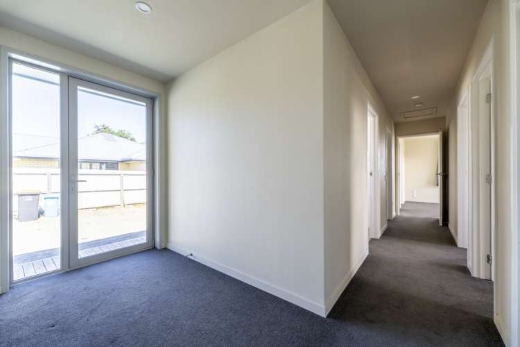 8b Jellicoe Street Oceanview_6