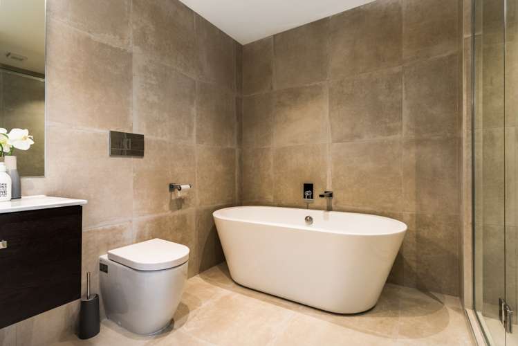 32b Auckland Road Saint Heliers_25