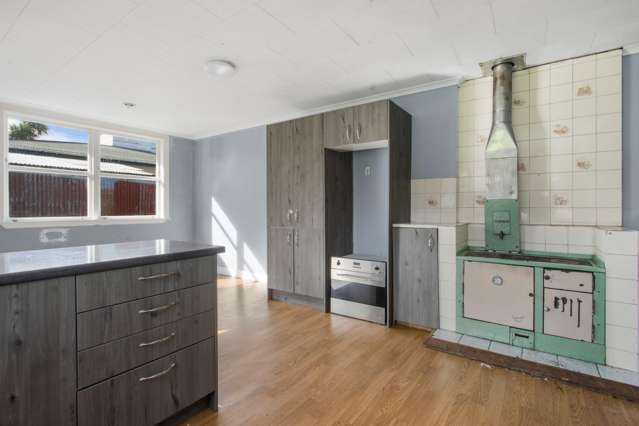 47 Galbraith Street Waihi_4