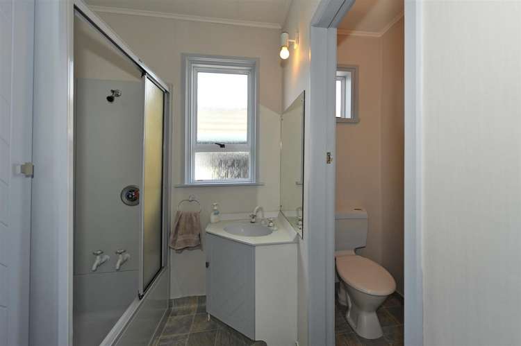 21b Bledisloe Avenue Stoke_8