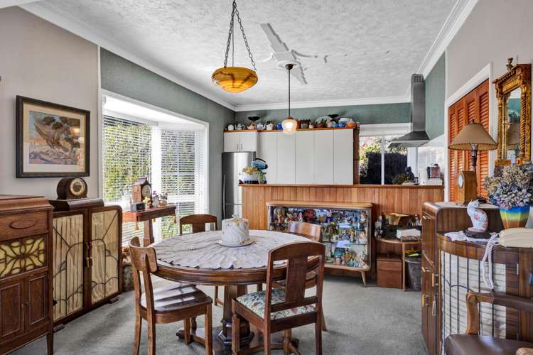 32 Queens Road Glen Avon_7