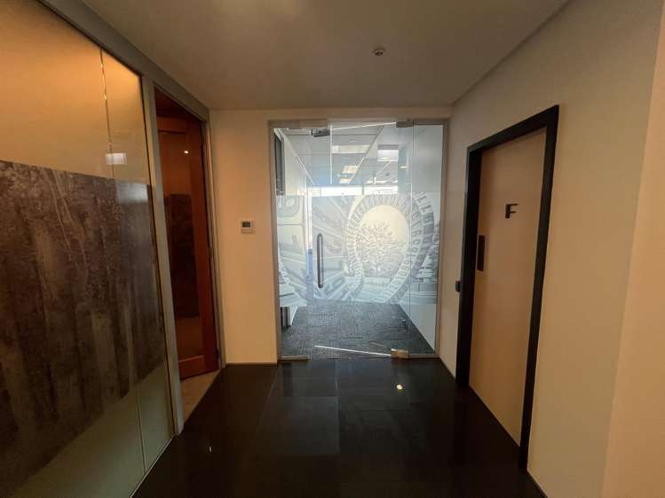 70 Gloucester Street Christchurch Central_1