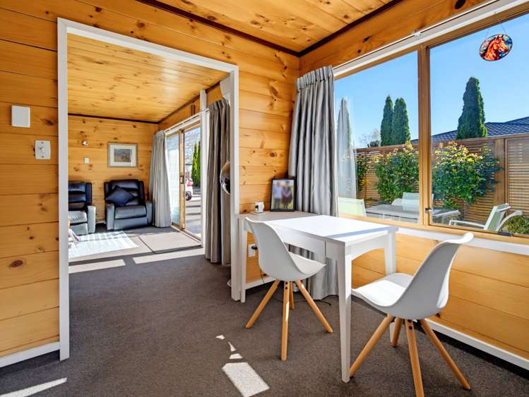 1/305 Nelson Street South Hastings Central_9