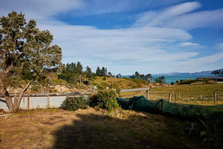 92 Churchill Street Kaikoura_31