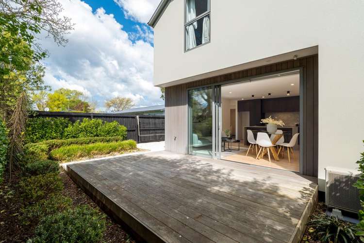 5/138 Westminster Street_0