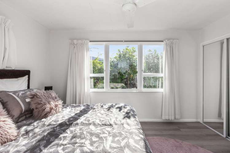 51 Coventry Avenue Tamatea_7