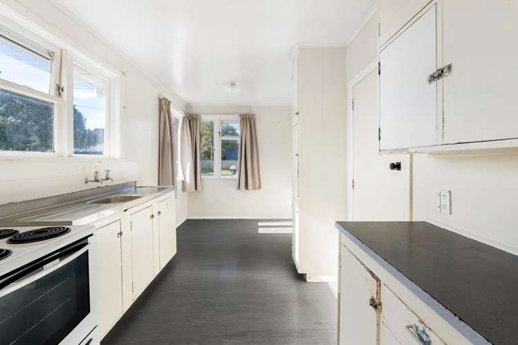 40 Hamill Road_5