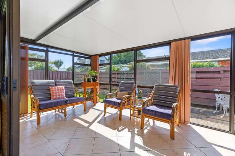 115b Grace Road Tauranga South_9