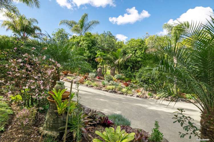 91a Reinga Road Kerikeri_19