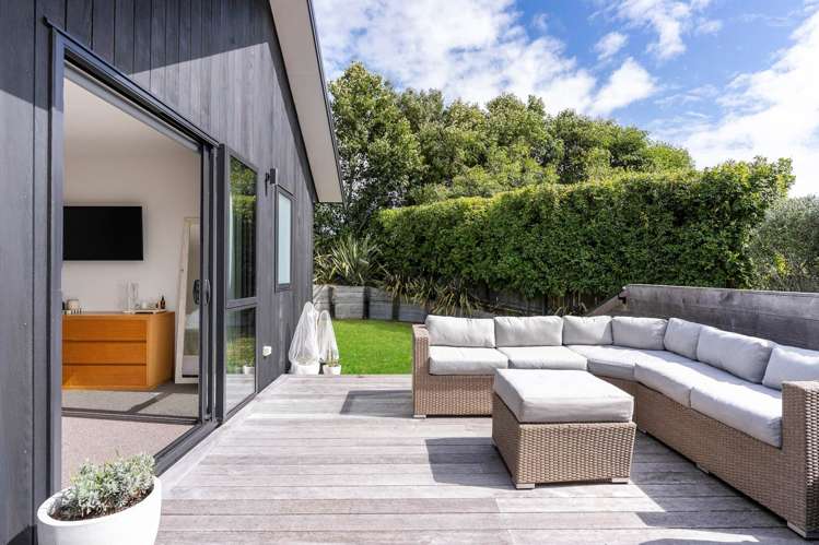 13 Weka Close Red Beach_8