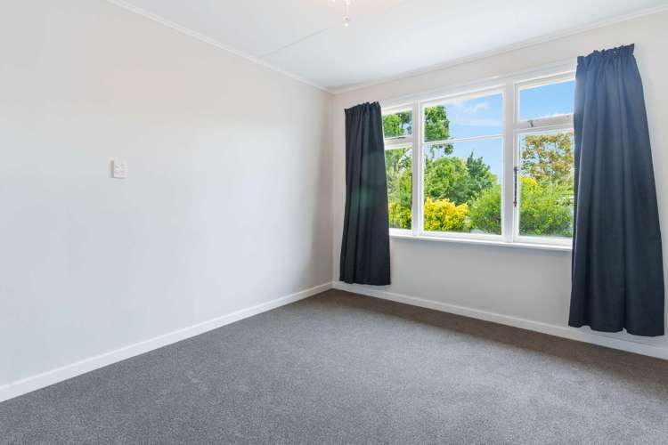 10 Carroll Street Cheviot_8