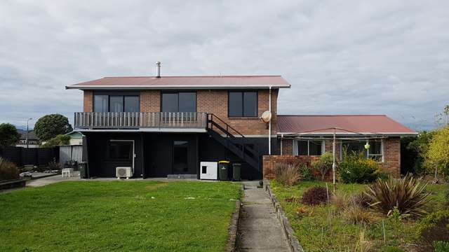 165 Revell Street Hokitika_1