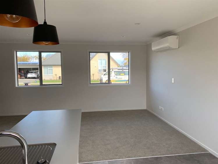 12 Tarata Grove Masterton_3