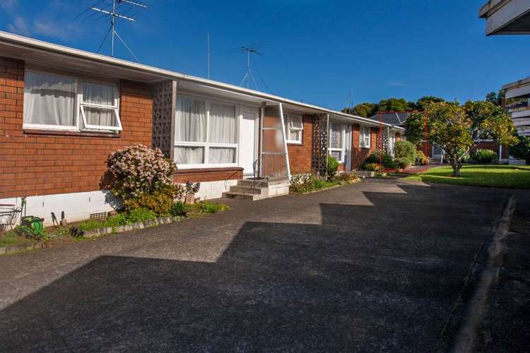 4/104a Victoria Street Onehunga_0