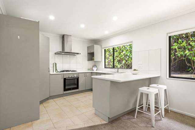 44 Killybegs Drive Pinehill_4