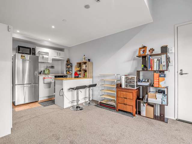 4A/30 Westward Ho Glen Eden_4