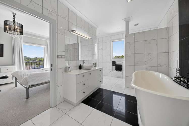 15 Meadowbank Rise Bethlehem_10