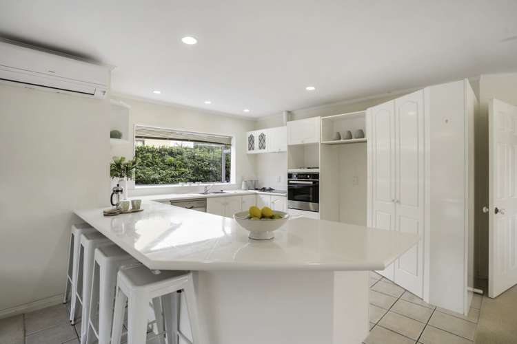 26 Lucas Way Albany_5