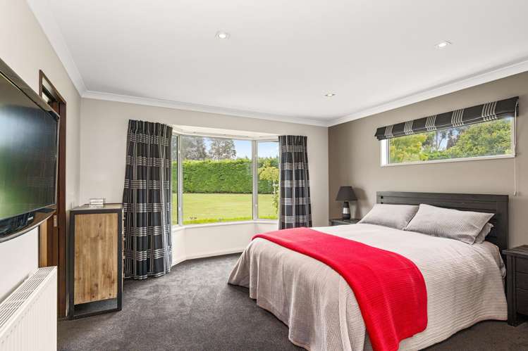 8/82 Blakes Road Prebbleton_22