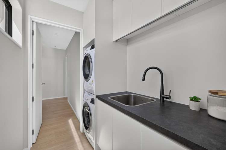 51 Te Kohanga Drive Pegasus_25