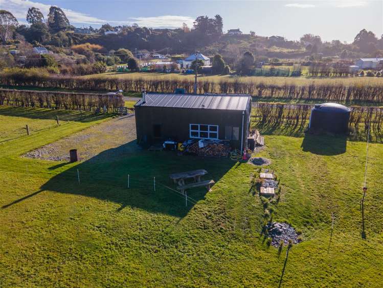 47 Nottingham Street Hampden_5