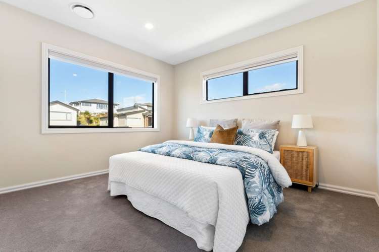 27 Headland Drive Long Bay_22