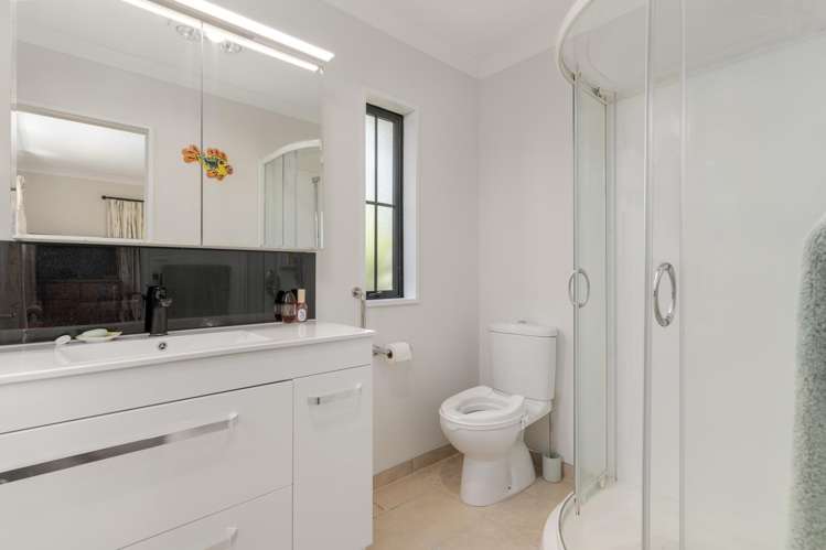 17A Mahoe Street Templeton_11