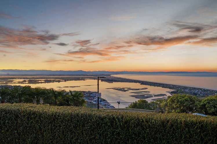 35 Revelation Drive Clifton_23