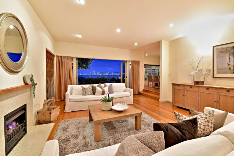 25 Sylvan Avenue Northcote_6