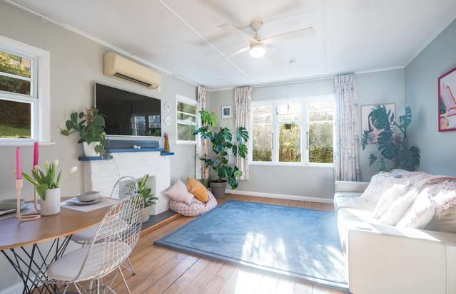 60 Emano Street Toi Toi_2