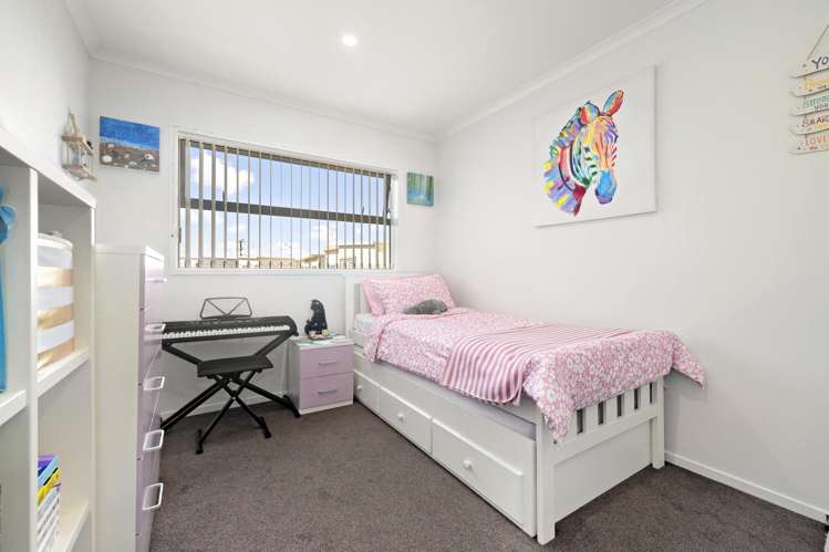 23 Karauria Lane Orewa_10