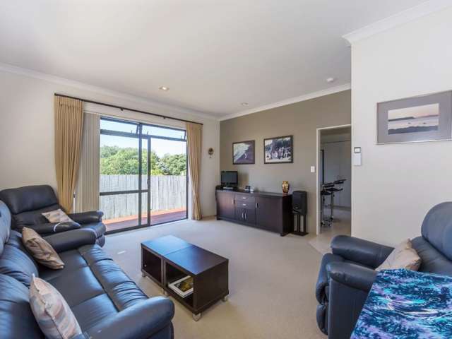 7 Spinnaker Point Manly_3