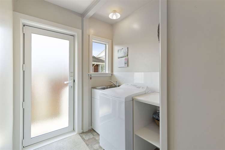 6 Dulles Place Papanui_13