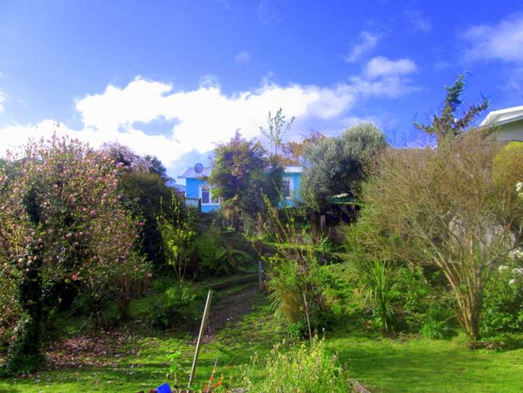 43 Morero Terrace Taumarunui_17