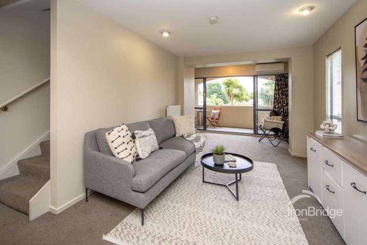 1/337 Armagh Street Linwood_6