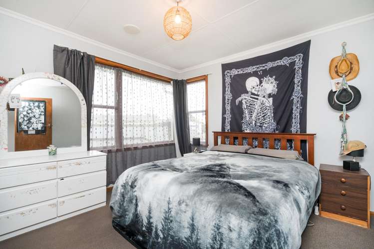 87 Sutherland Crescent Westbrook_7