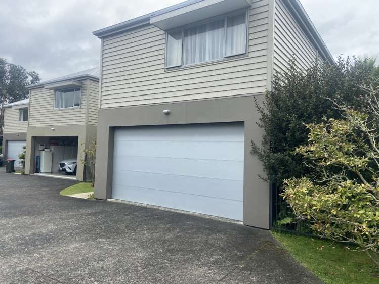 4b Matai Road Greenlane_9
