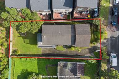 27 Lavery Place_2
