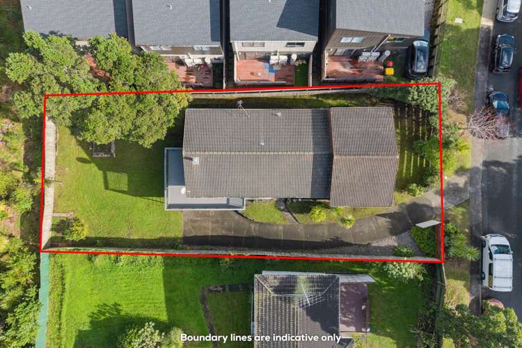 27 Lavery Place Sunnynook_2