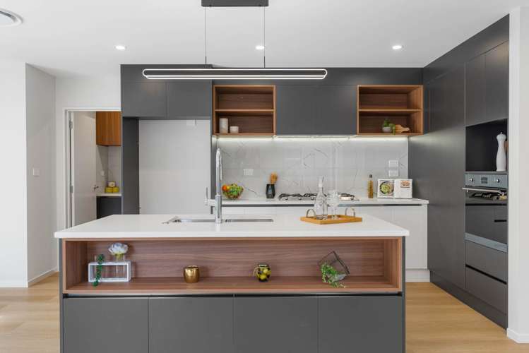 9 Hava Place Green Bay_16