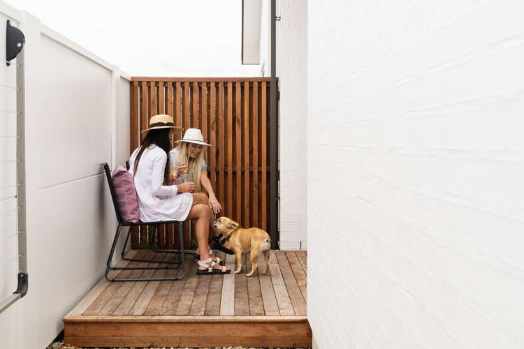 5 Taverner Lane Mosgiel_25