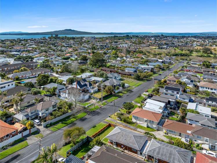 1/57 Francis Street Hauraki_9