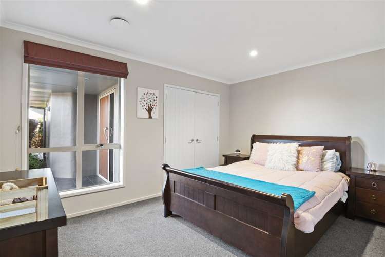 171a Thorp Street Motueka_17