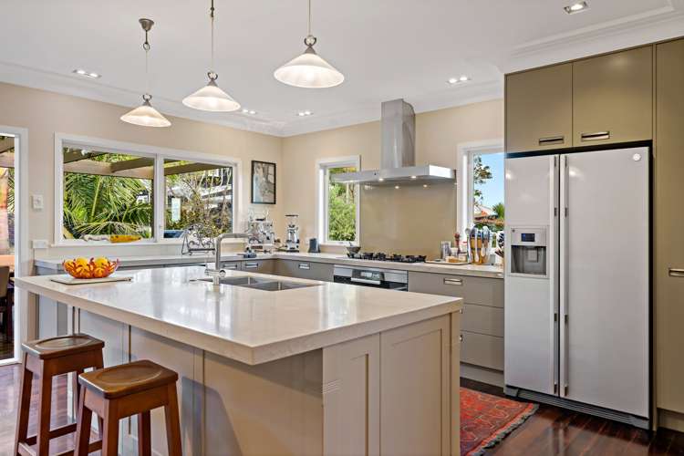 16 Bongard Road Mission Bay_6